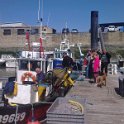 2014 Ile de Noirmoutiers Sylt (283)